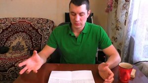 Сравнение ОСП и фанеры