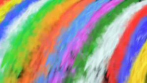 Научный релакс. Маслеев Сергей. Теория дисперсии в призме.