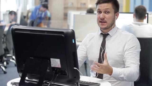 Как найти покупателя на квартиру за несколько кликов смотреть онлайн