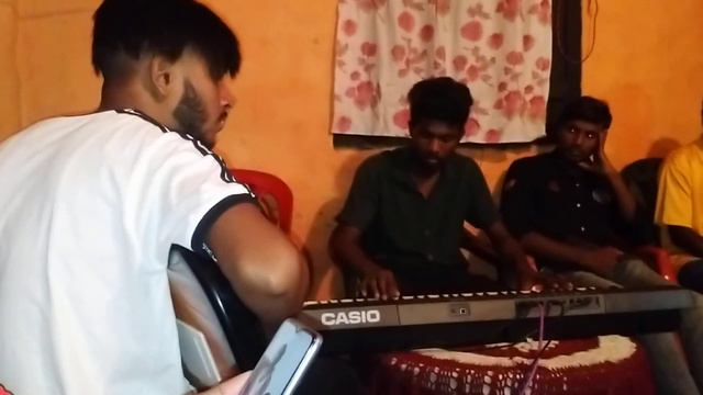 {Pråctîcé Tímë wíth (P°R°) Bãñd..🎹🎤🎸 смотреть онлайн