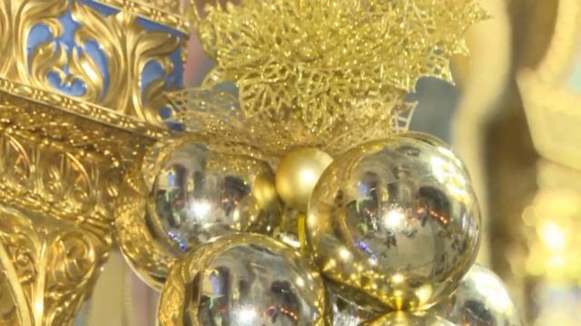 #СРождеством! Мира, добра, любви и счастья в ваш дом!?✨️?✨️?? #СРОЖДЕСТВОМХРИСТОВЫМ!?✨️?✨️?? смотреть онлайн