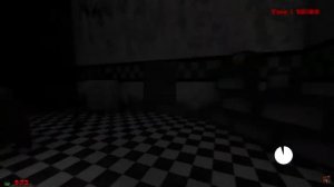 Реакция на Fazbears Times┃FNAF DOOM ИЛИ КАК ОБЭМЭ СДЕЛАЛ УКУС 69┃