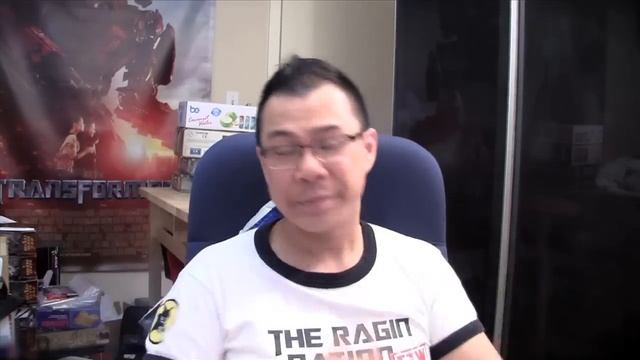 Morlocks in X-Men! Tilda Swinton joins Dr. Strange!! - [MARVEL EDITION #77] смотреть онлайн