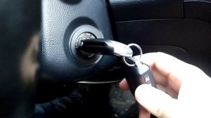 ПОЧЕМУ ОПАСНО ВЕШАТЬ БРЕЛКИ НА КЛЮЧИ ЗАЖИГАНИЯ АВТО