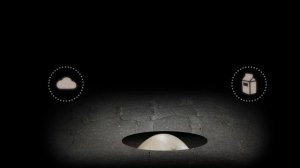 Играем в митозу !