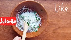 Сухая и морщинистая кожа рук что делать в домашних условиях