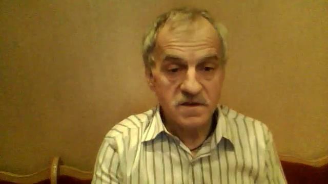 Видео с веб-камеры. Дата: 3 декабря 2013 г., 18:57. смотреть онлайн