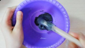 ШОК / СДЕЛАЛА  из СТАРОГО ПЛОХОГО ЛИЗУНА СЛАЙМ? / ИЗМЕНЯЮ СТАРЫЙ СЛАЙМ / ЛИЗУН В СЛАЙМ / Slime lime