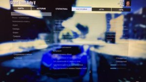 GTA5 AMD Radeon HD 7700 series