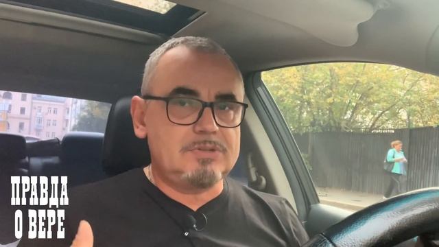 МОЛИТВА О ДЕТЯХ В БЕЛАРУСИ. 9 СЕНТЯБРЯ. смотреть онлайн