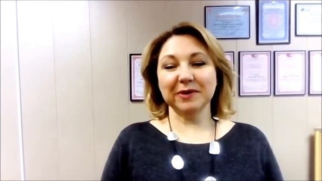 Как продать квартиру без риэлтора? Елена Архипова. Нижний Новгород.