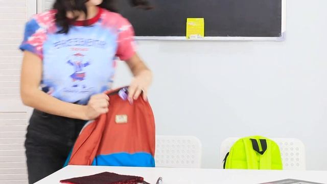 17 лайфхаків самооборони які одного разу можуть врятувати ваше життя