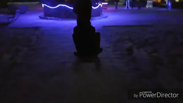 Відпочинок #3 / Отдых #3 : Сани / Саны смотреть онлайн