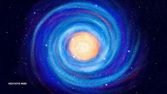 963Hz  852Hz  639Hz  Miracle Tones  Activate Pineal Gland  Open Third Eye  Heal Heart Chakra