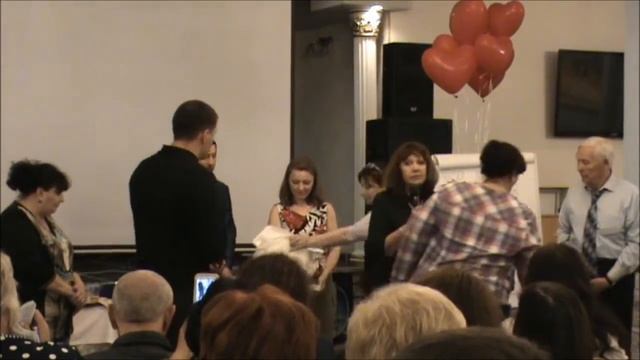 ЧАЙ ТЯНЬШИ -УНИКАЛЬНЫЕ СВОЙСТВА И ЗАМЕНА ЛЕКАРСТВ.