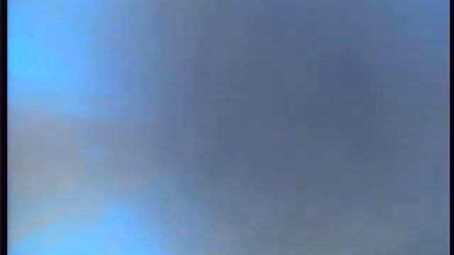 Скважина №7 Линец до пневмоимпульсной обработки азотом смотреть онлайн