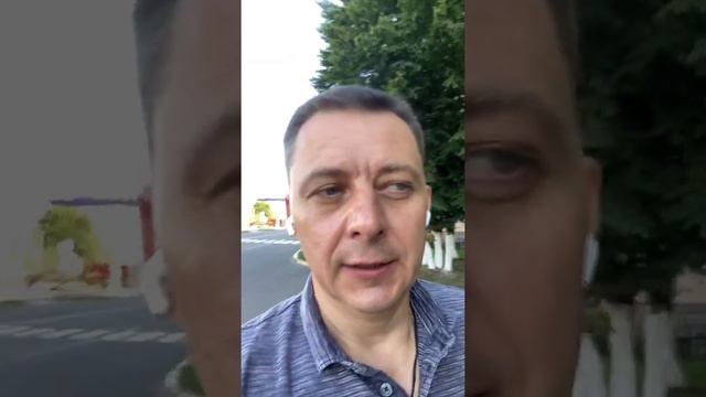 Денег с каждым днём все больше в мире, значит должно быть все больше в твоем кармане смотреть онлайн