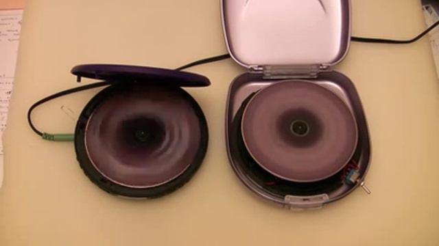 колокольный звон высшее качество смотреть онлайн