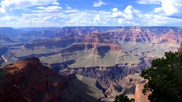 ХАДИС. Как проклятие влияет на человека? смотреть онлайн