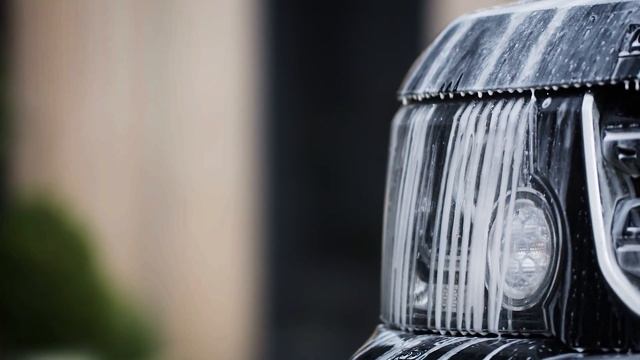 Bosch AdvancedAquatak 140 смотреть онлайн