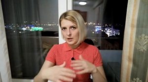 Торговый представитель? Как? - Легко!