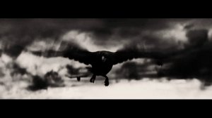 Wardruna – Helvegen