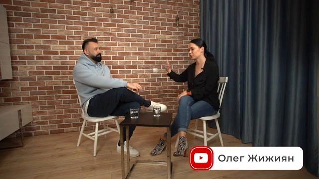 ОРОБЕЦ И ЖИЖИЯН ЧАСТЬ 2 | ЗАРПЛАТА ТРЕНЕРА, ПЛЮСЫ СПОРТА, РПП У ДЕТЕЙ