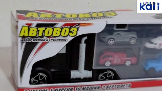 80306000_final