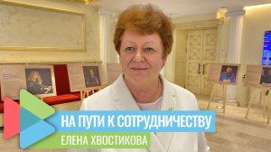 "Десант добра" готов к диалогу с властью