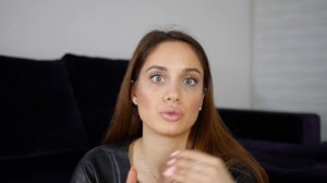 МОИ ЛЮБИМЫЕ КОНСИЛЕРЫ | Как пользоваться консилером? / Елена Богданович