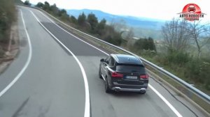 ⚡НОВЫЕ✅ BMW X3 и X4 2022 ?Теперь 510 л.с и Все гибридные!