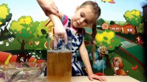Рука из воска / Как сделать 3 D слепок руки из воска / 100 слоев воска!? Челлендж / Wax Hands