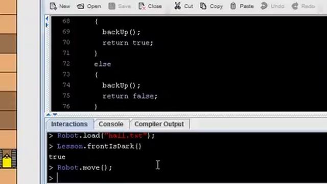Variables: An Introduction смотреть онлайн