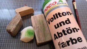 DIY Driftwood house. Häuschen aus Schwemmholz /Treibholz/Driftwood.
Домики дрифтвууд мастер - класс