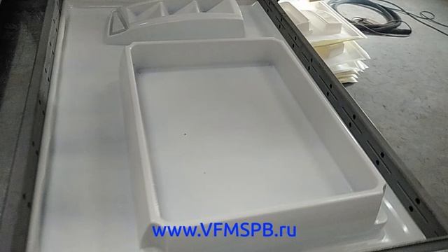 vacuum forming equipment econom class смотреть онлайн