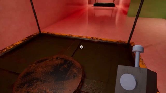 [ Garten Of BANBAN 4 ] Все секреты (БЕЗ КОММЕНТАРИЕВ И МОНТАЖА) смотреть онлайн