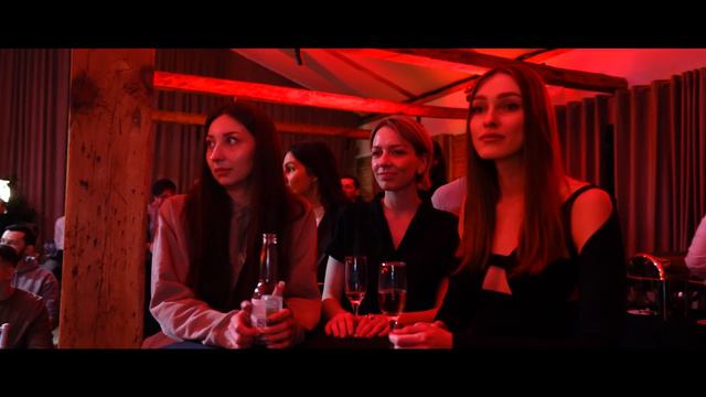 dt group 20 лет – как это было