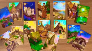 КТО ВАС ЛЮБИТ? 💋💍Колена ЕГО МЫСЛИ И ЧУВСТВА К ВАМ 👨🦱💌👩🦰КОГО ВЫБРАТЬ 🤷♀️С КЕМ ВЫ ОСТАНЕТЕСЬ? ❤️