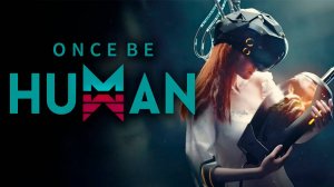 Once Human | Как попасть к гиганту (Forsaken Giant Monolith)