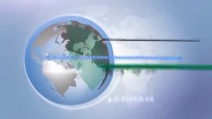 Что такое туризм !