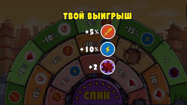 хищные машины 3 #2 барракуда vs 3 основных боссов! (мемные игры с максоном)