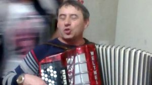 Магомедрасул. Даргинский театр