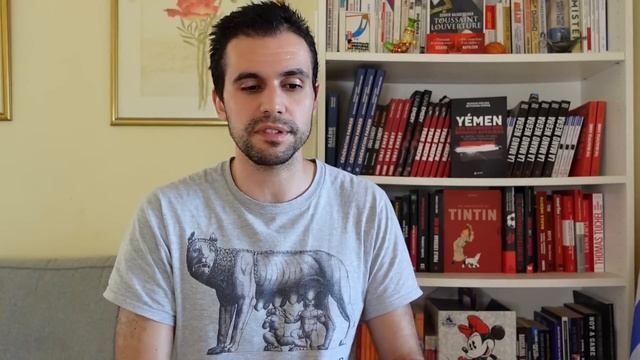 Niort, le pire club professionnel de France ? смотреть онлайн