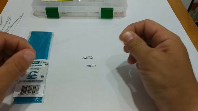 Видеообзор на поводок Контакт Струна и застежку Kosadaka по заказу Fmagazin смотреть онлайн