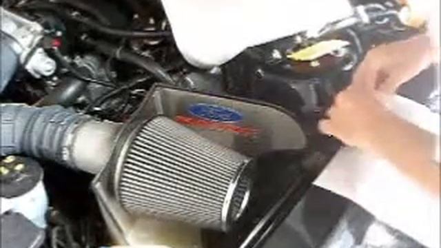 Directions Video Fender Stripes 4i 0509 смотреть онлайн