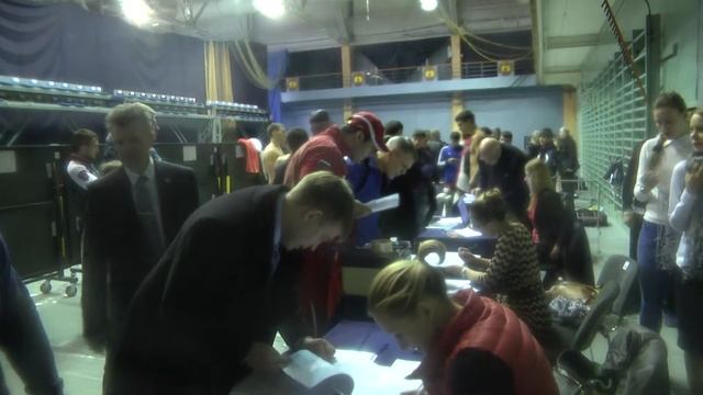 чемпионат и первенство России по ушу 46 смотреть онлайн