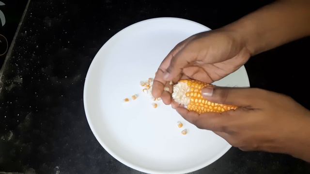 എന്റെ ആടുകൾക്60ദിവസം കൊണ്ട് വന്ന വളർച്ച തീറ്റചിലവ് |my lockdown farming /agri tech farming malayala смотреть онлайн