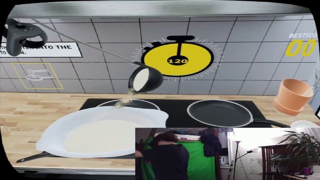 local child lost in ikea pancake kitchen смотреть онлайн