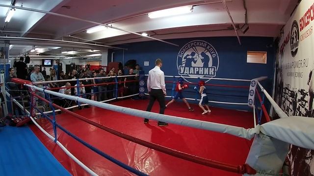 Крапивин Иван Беленикин Александр смотреть онлайн