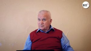 Зазнобин В.М. (2017.06.04) - Пушкинское будущее Русской цивилизации